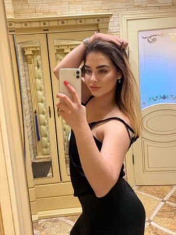Анкета проститутки Василиса - Фото 1, , 25 лет, №276637